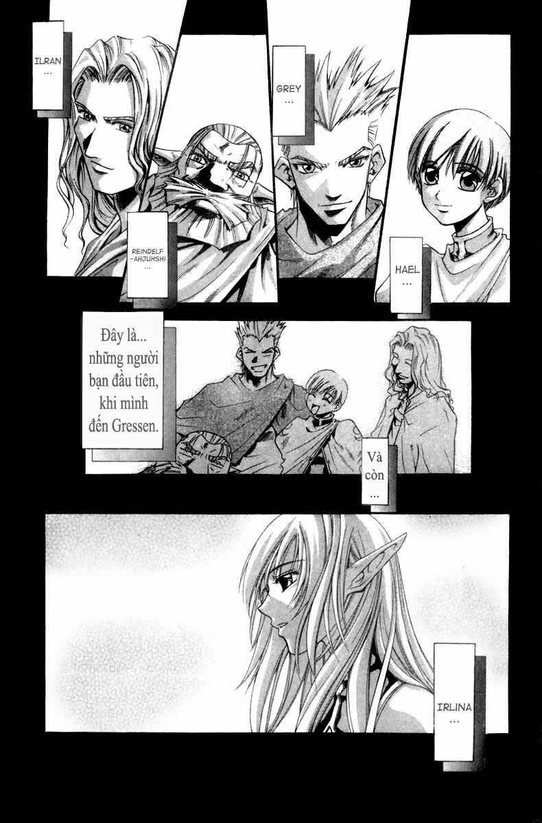 Id Chapter 24 - Trang 2