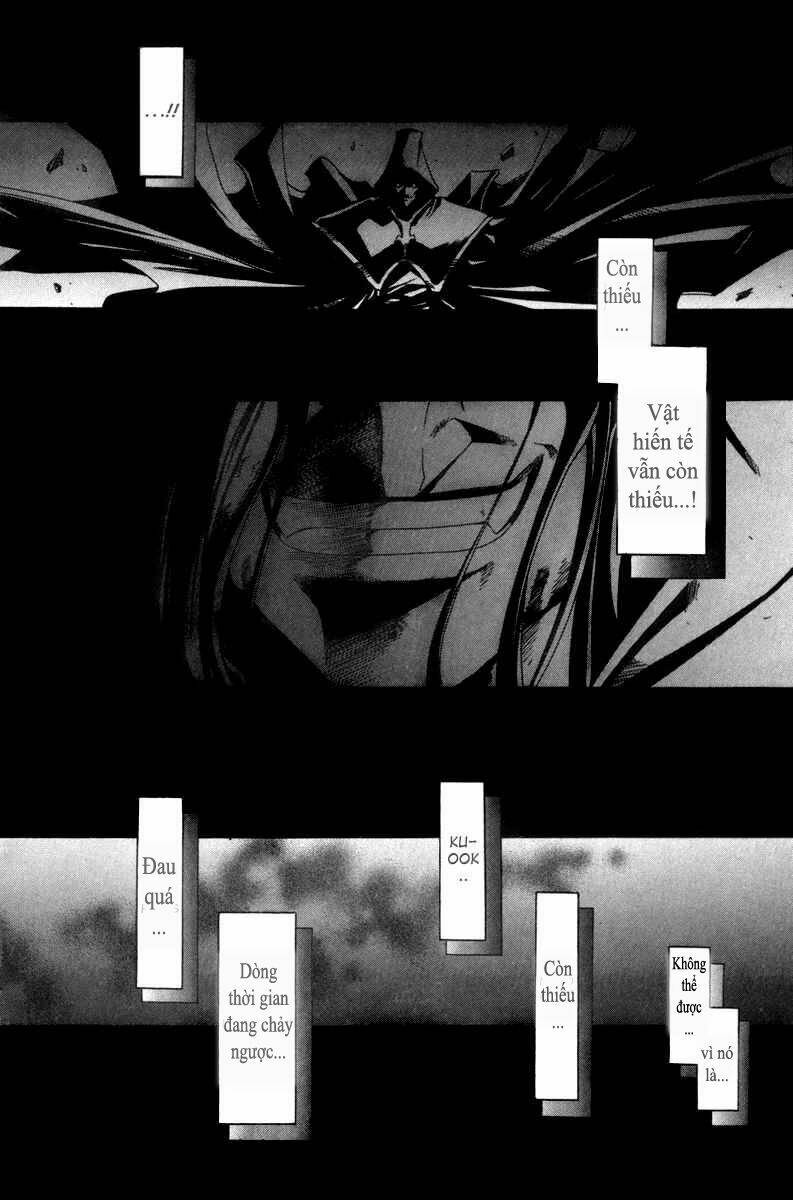 Id Chapter 24 - Trang 2