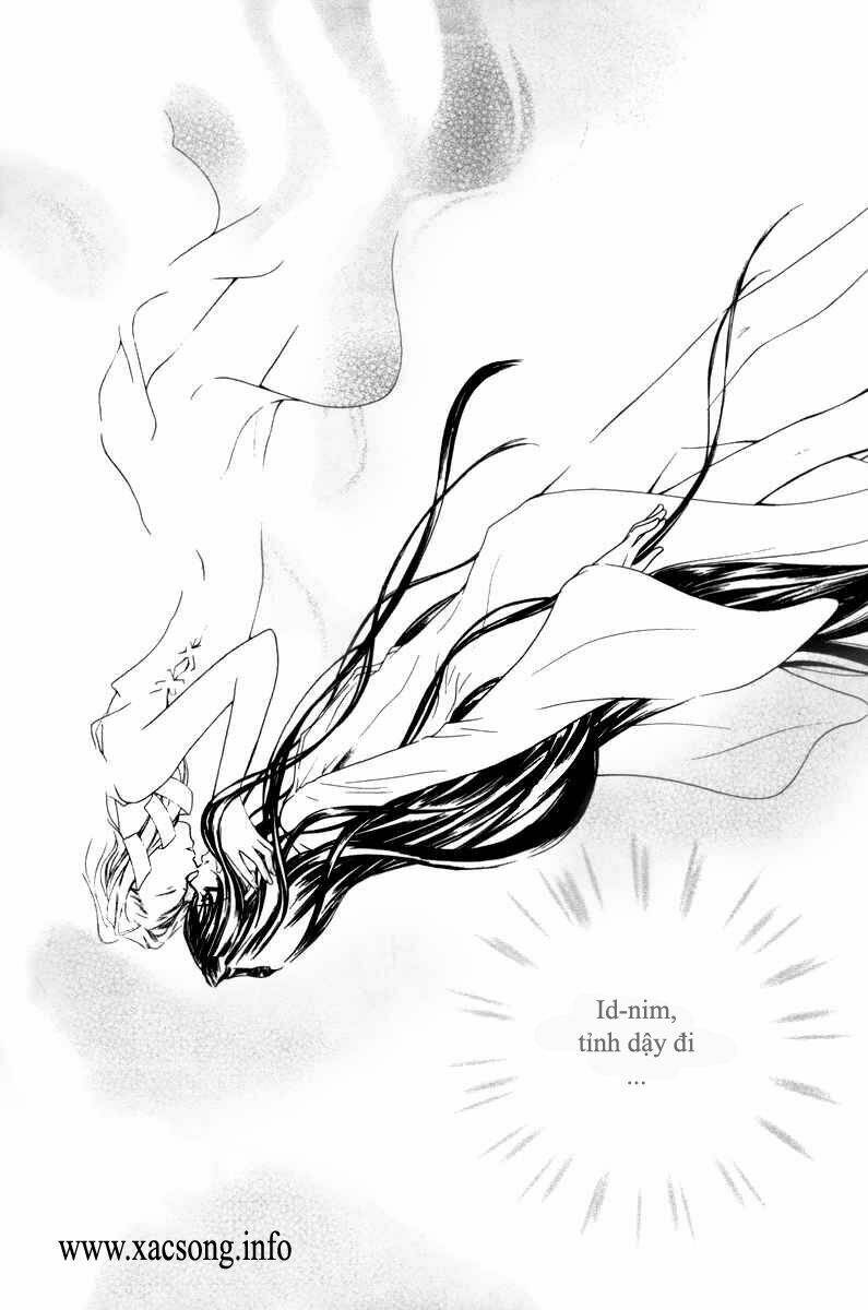 Id Chapter 24 - Trang 2