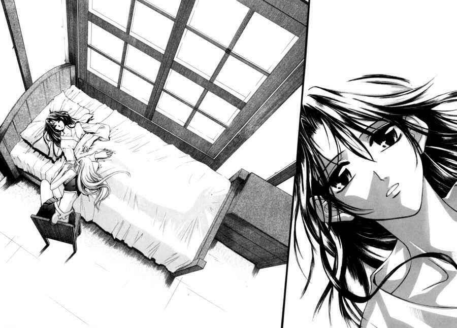 Id Chapter 24 - Trang 2