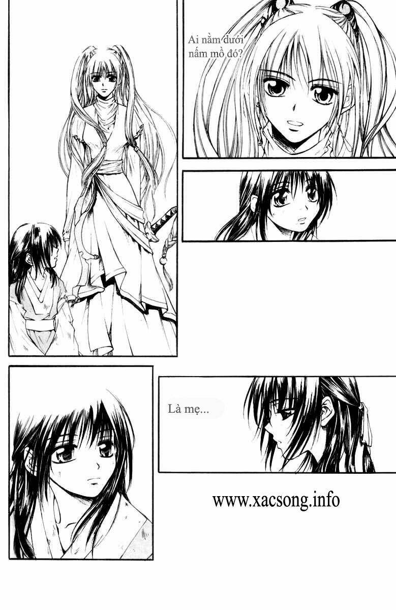 Id Chapter 24 - Trang 2