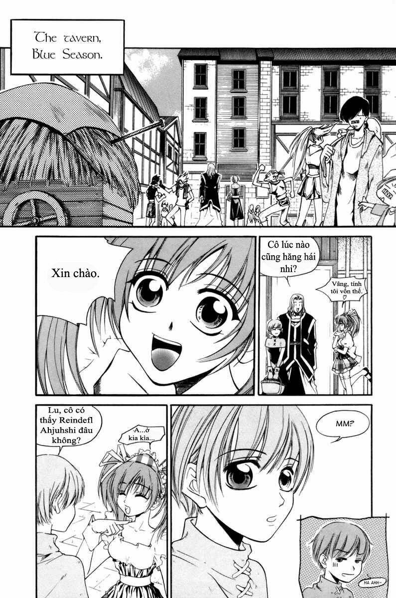 Id Chapter 24 - Trang 2