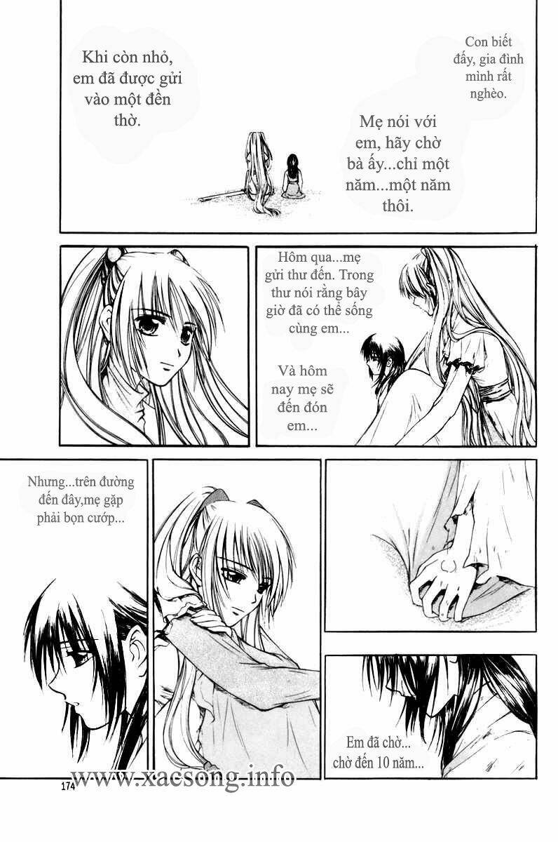 Id Chapter 24 - Trang 2