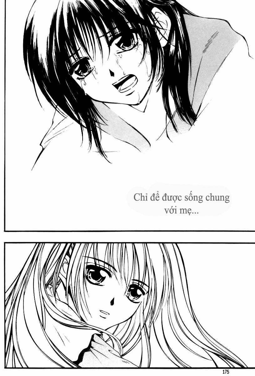 Id Chapter 24 - Trang 2