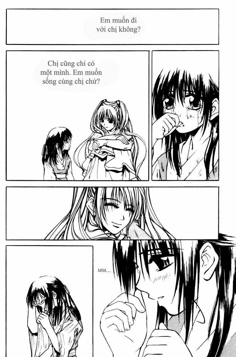 Id Chapter 24 - Trang 2