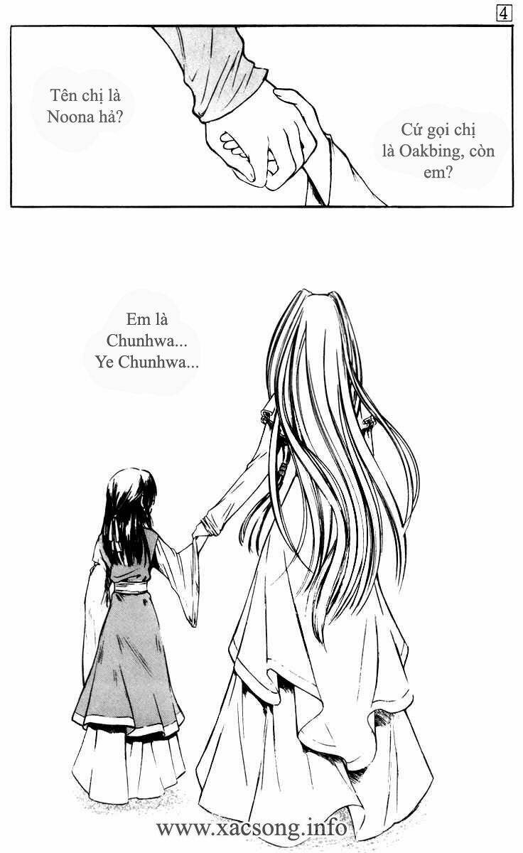 Id Chapter 24 - Trang 2