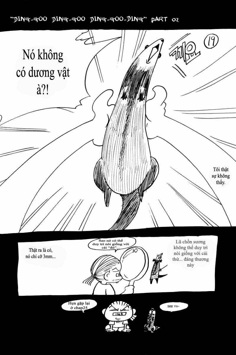 Id Chapter 24 - Trang 2