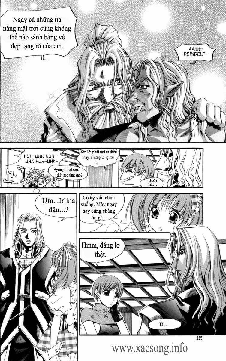 Id Chapter 24 - Trang 2