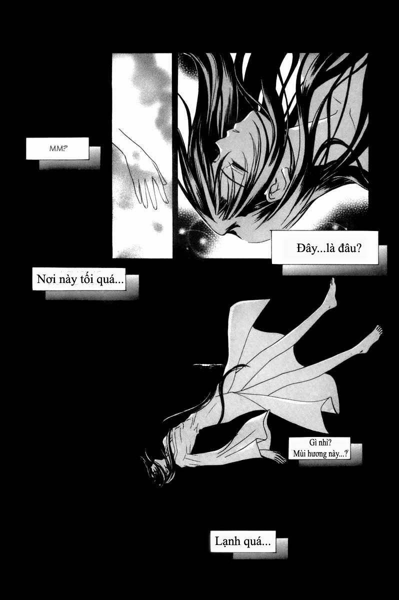 Id Chapter 24 - Trang 2