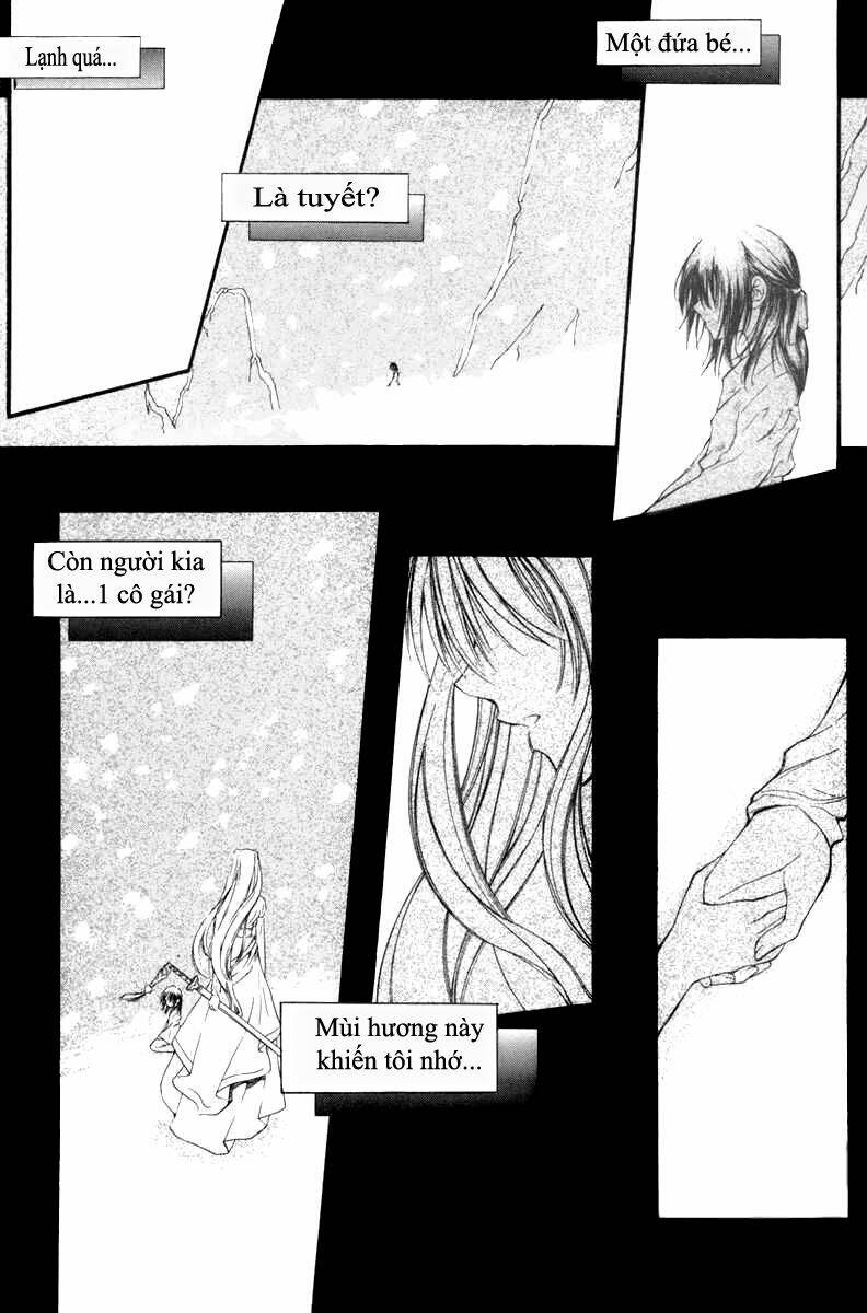 Id Chapter 24 - Trang 2