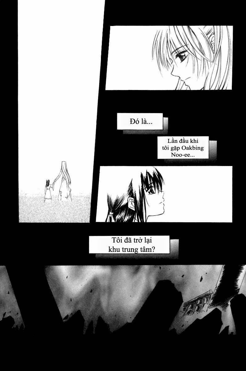 Id Chapter 24 - Trang 2