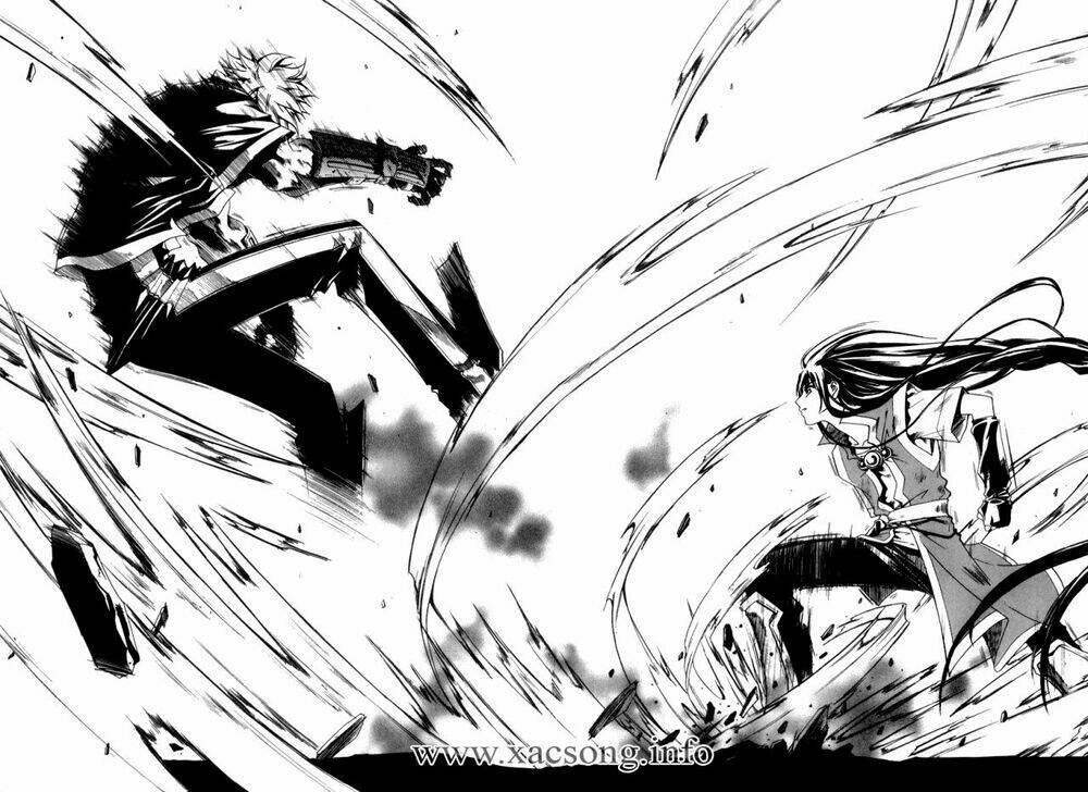 Id Chapter 26 - Trang 2