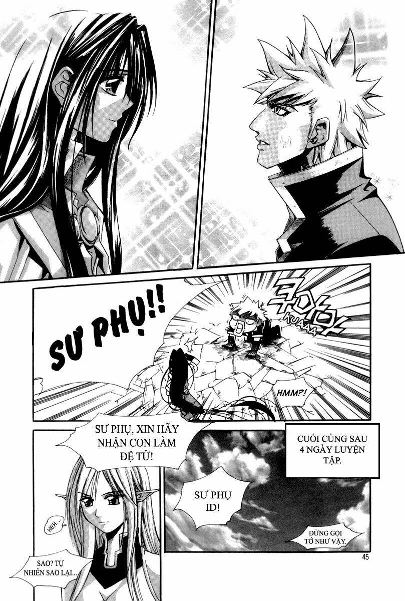 Id Chapter 26 - Trang 2