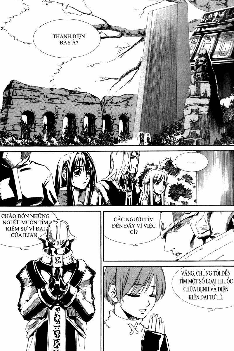 Id Chapter 26 - Trang 2