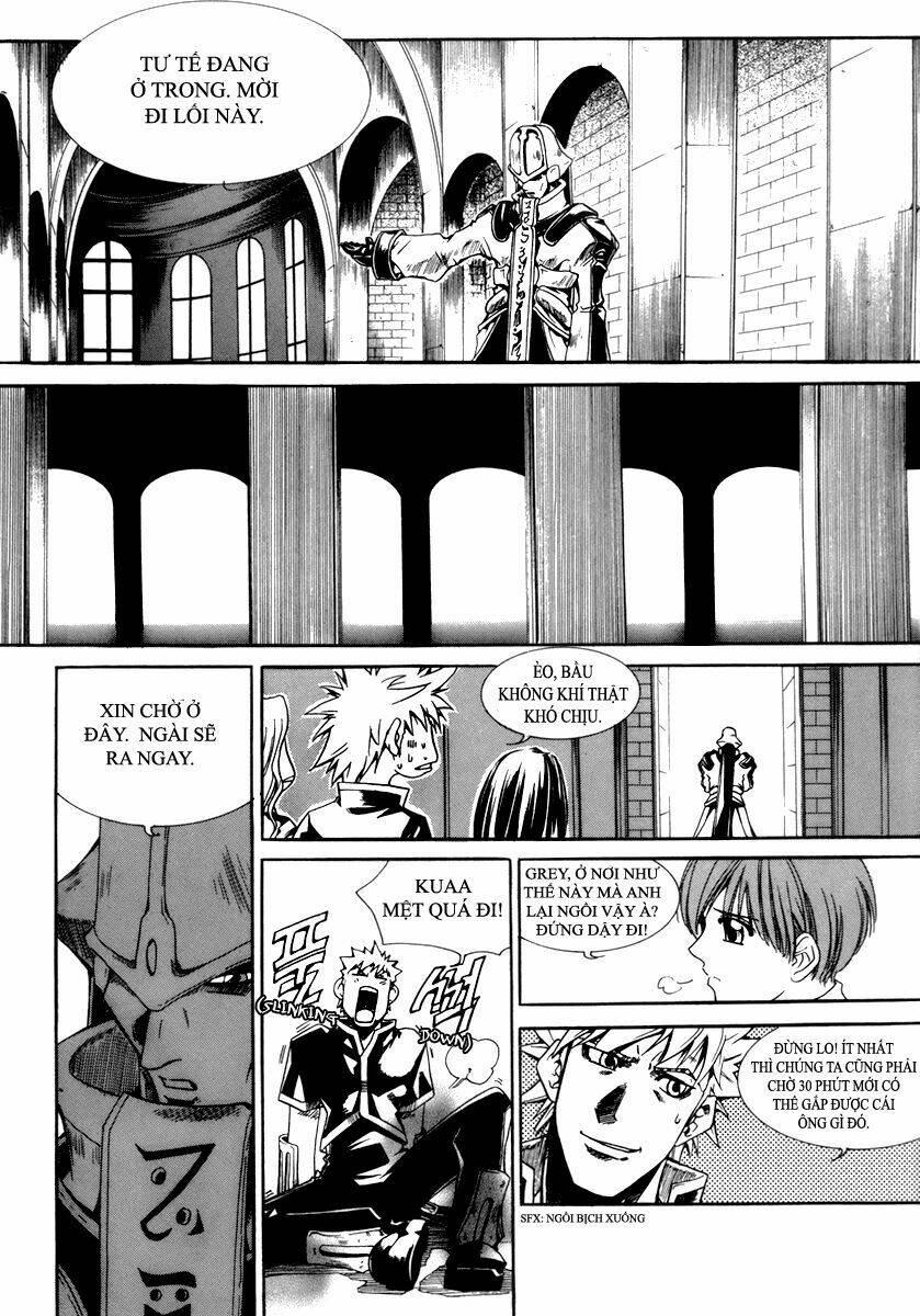 Id Chapter 26 - Trang 2