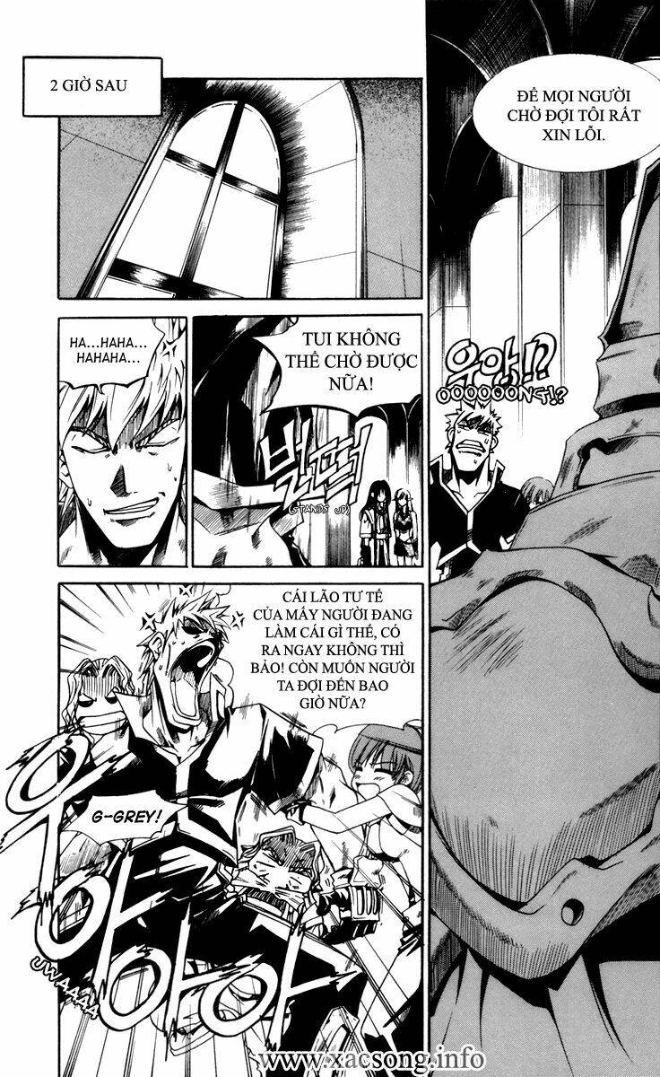 Id Chapter 26 - Trang 2