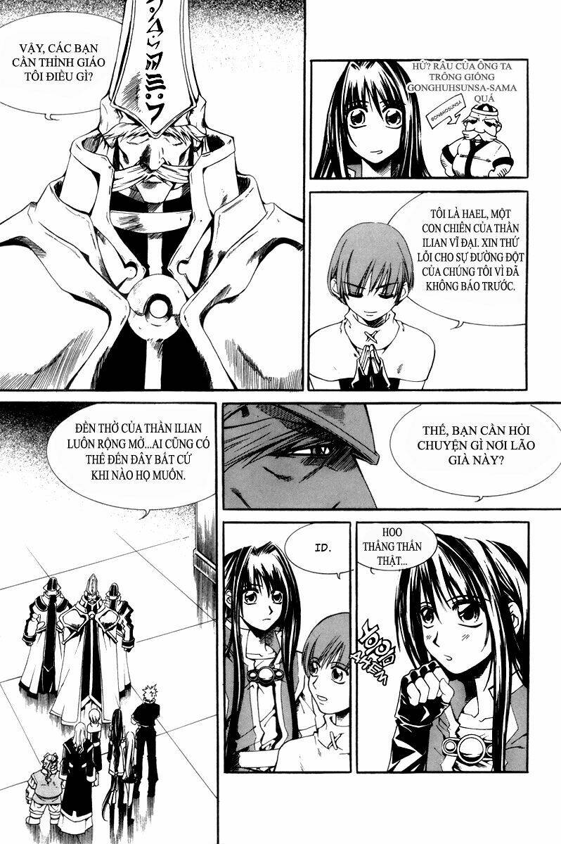 Id Chapter 26 - Trang 2