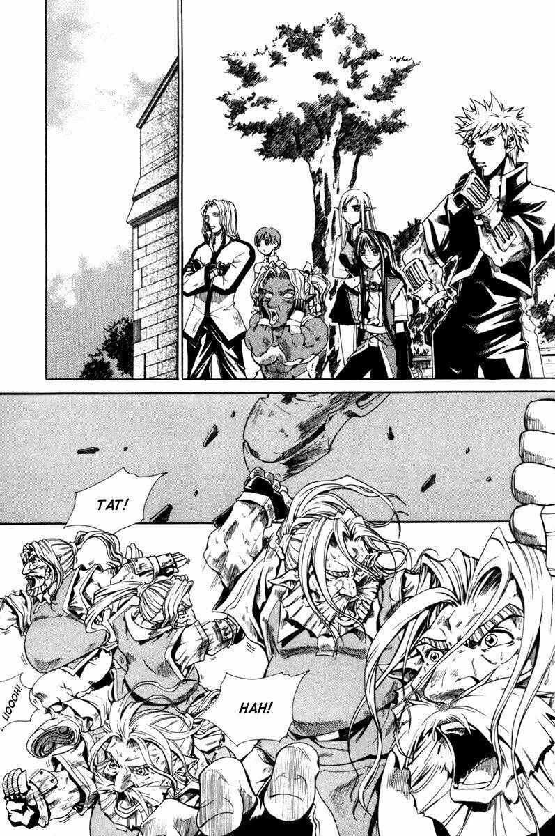 Id Chapter 26 - Trang 2