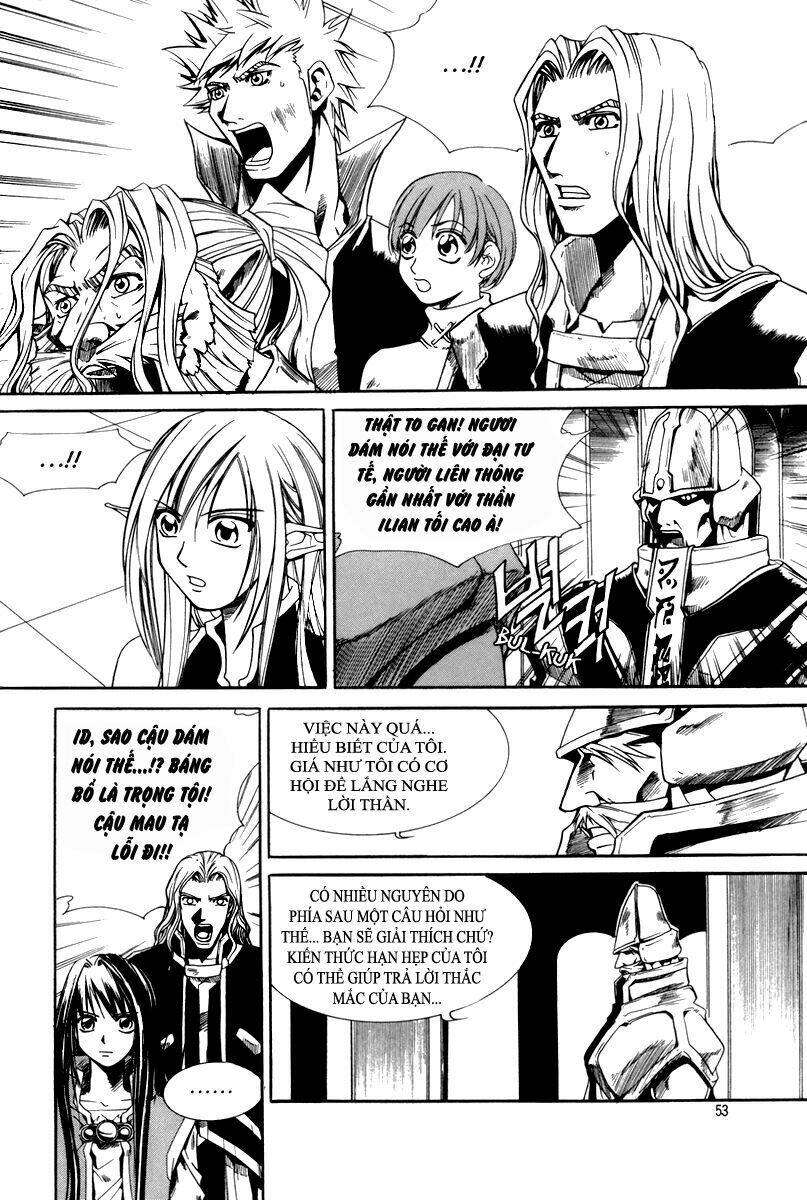 Id Chapter 26 - Trang 2