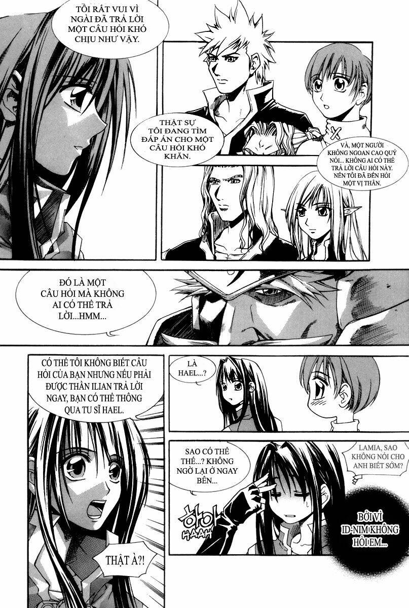 Id Chapter 26 - Trang 2