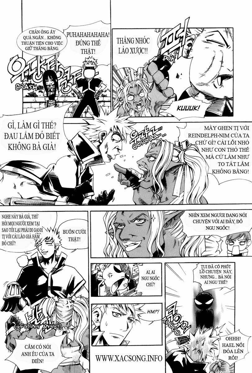 Id Chapter 26 - Trang 2