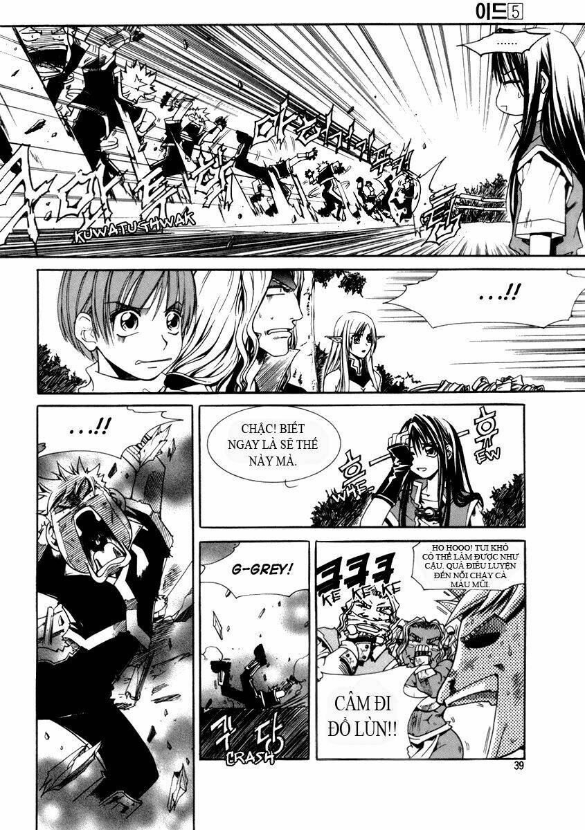 Id Chapter 26 - Trang 2