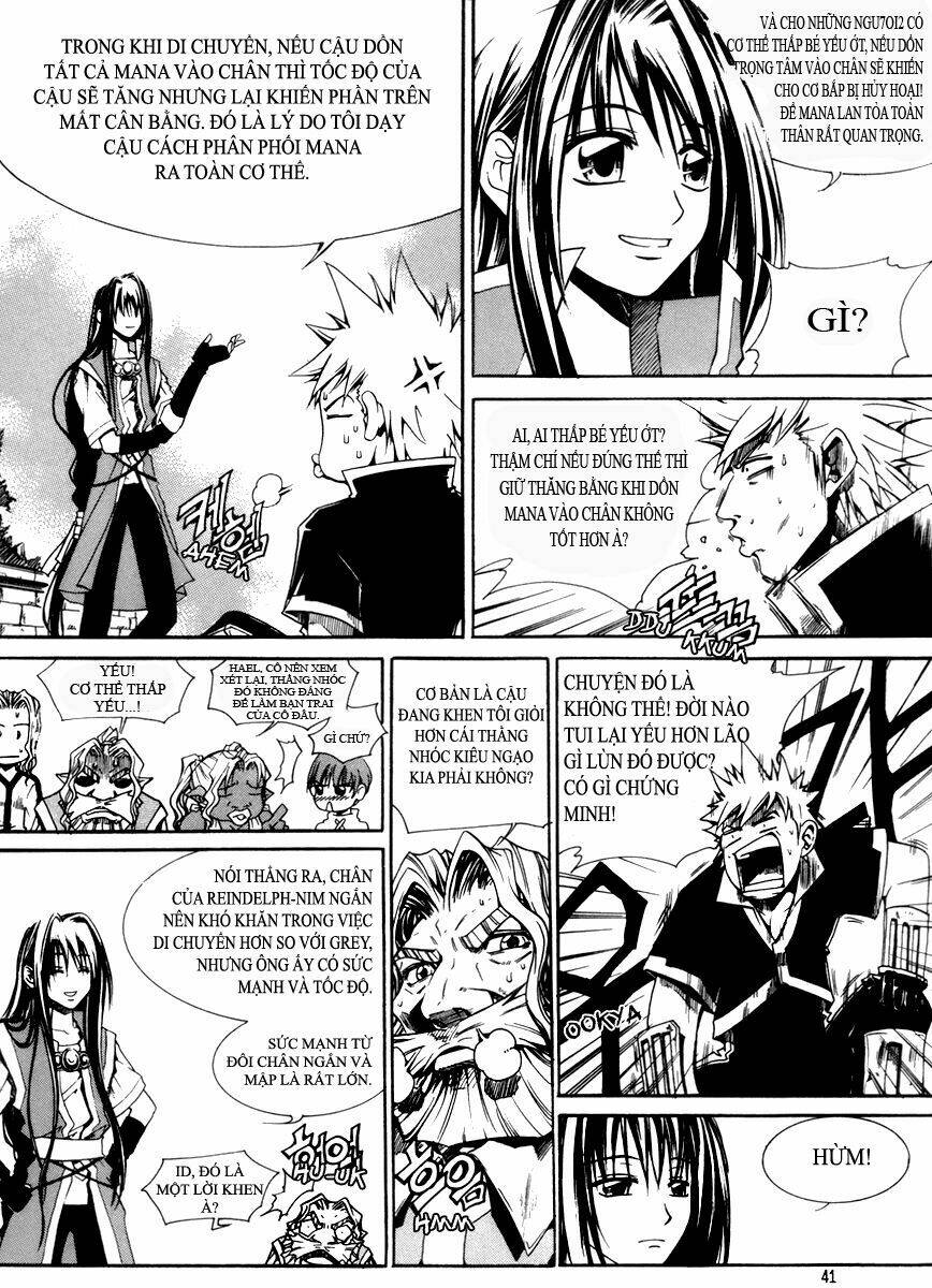 Id Chapter 26 - Trang 2