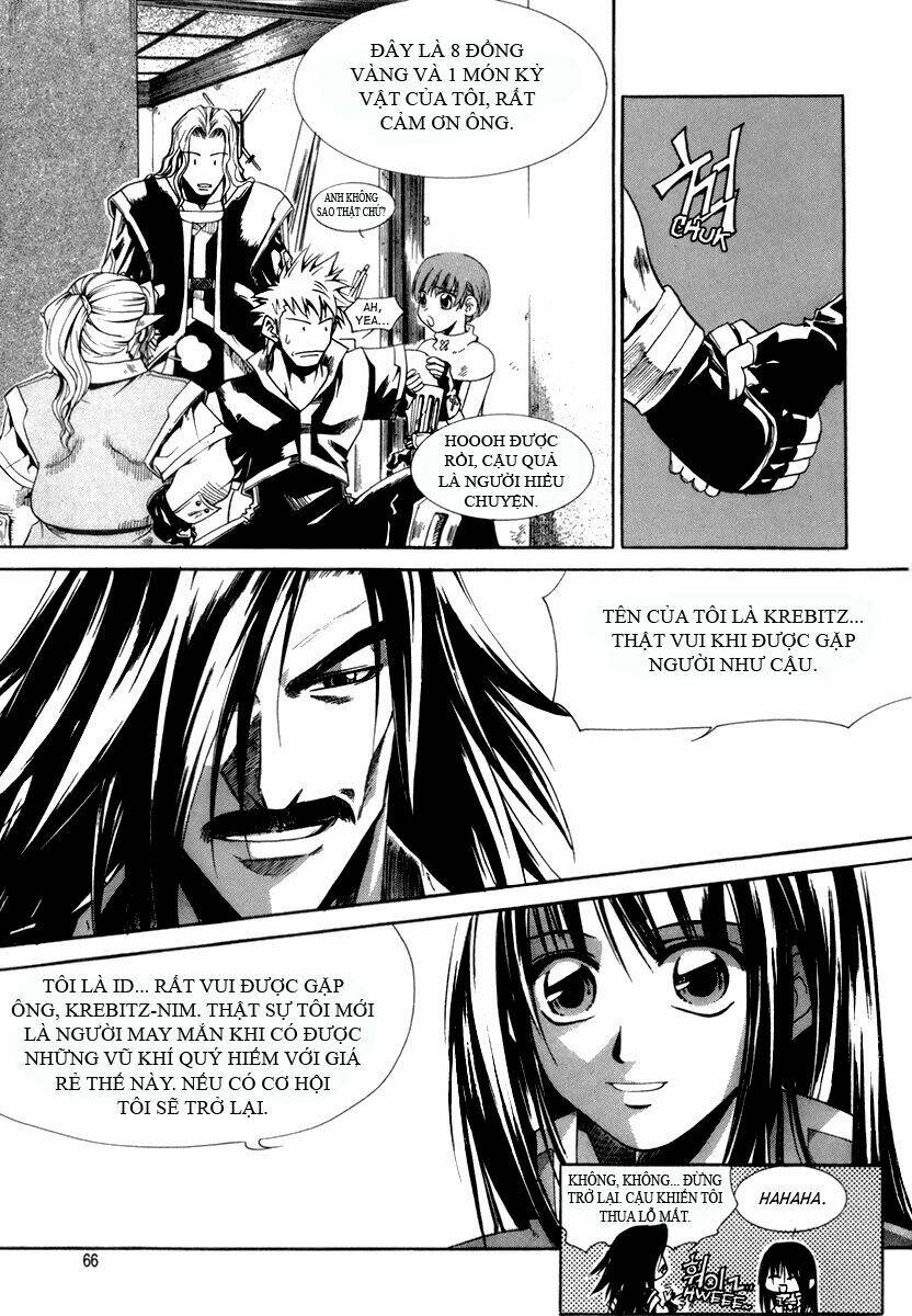 Id Chapter 27 - Trang 2