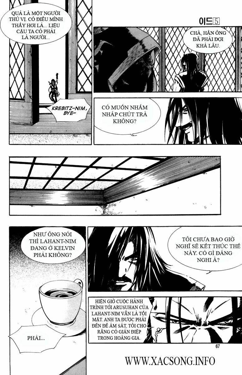 Id Chapter 27 - Trang 2