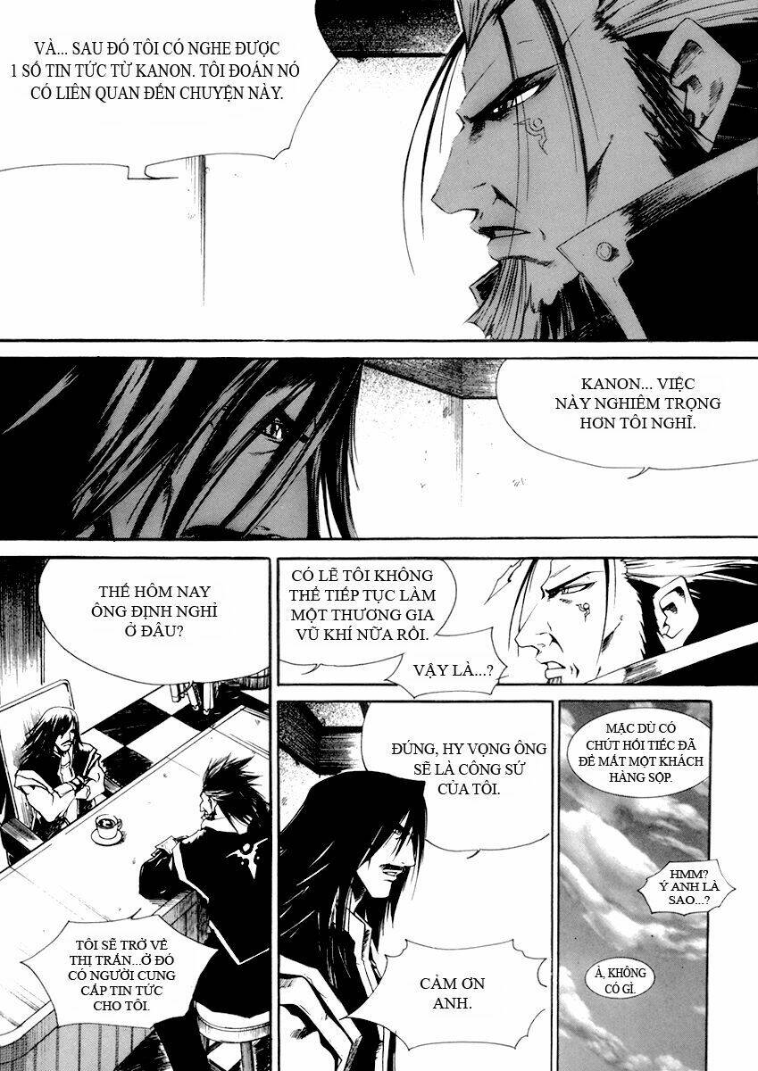 Id Chapter 27 - Trang 2