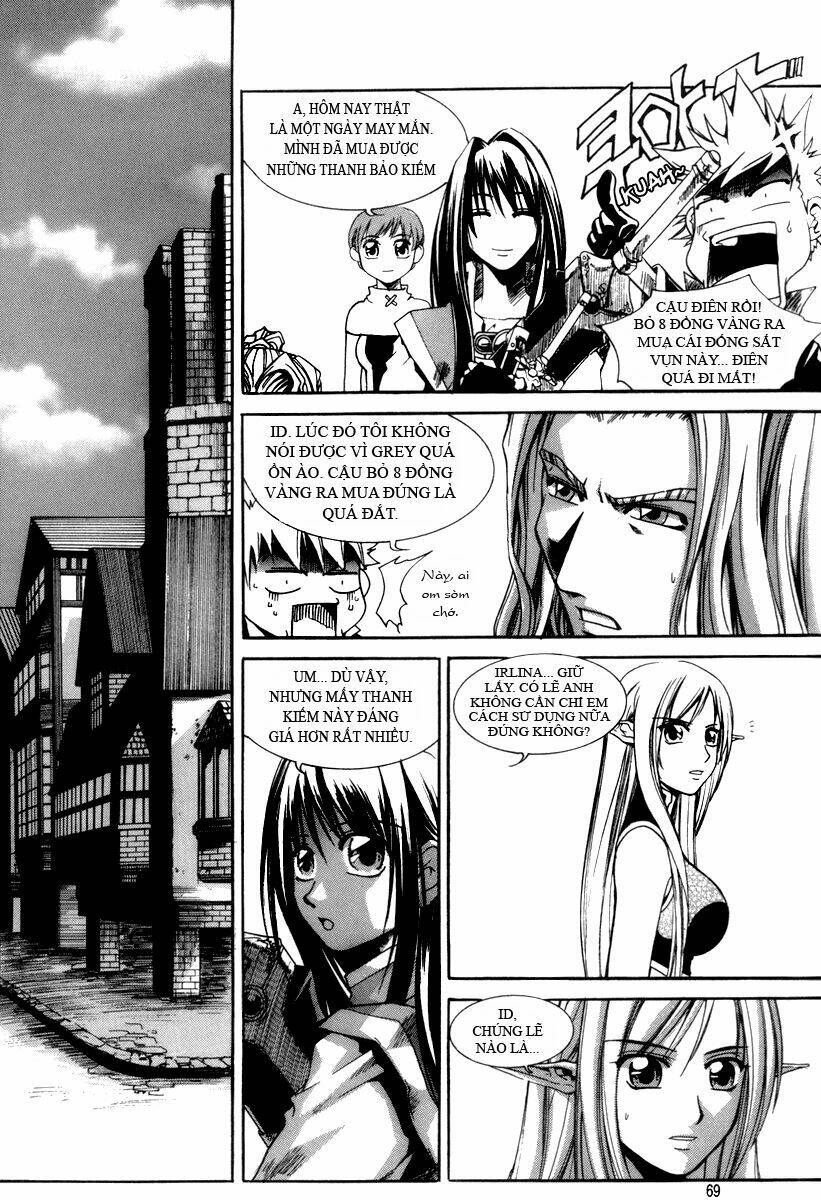 Id Chapter 27 - Trang 2