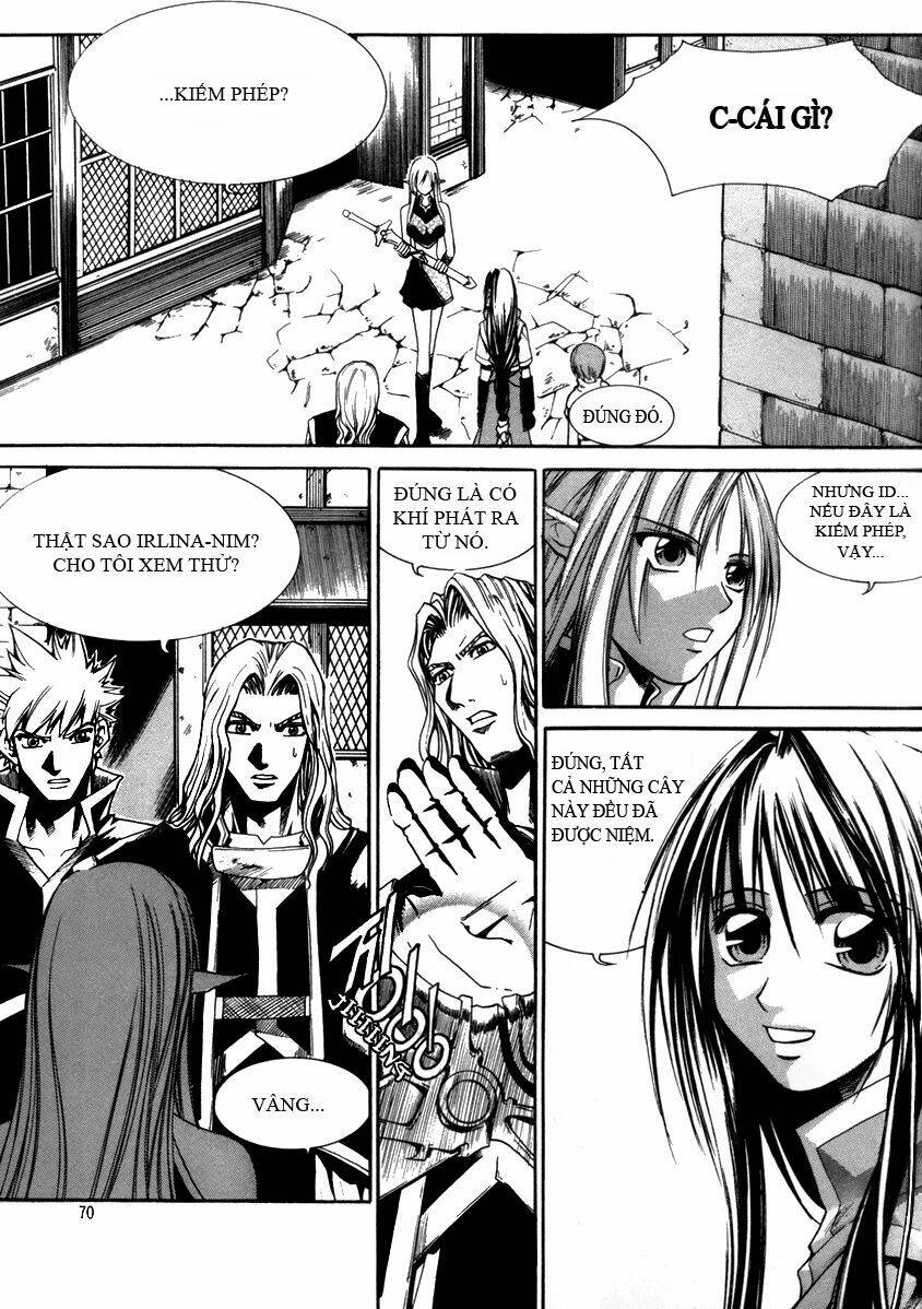 Id Chapter 27 - Trang 2