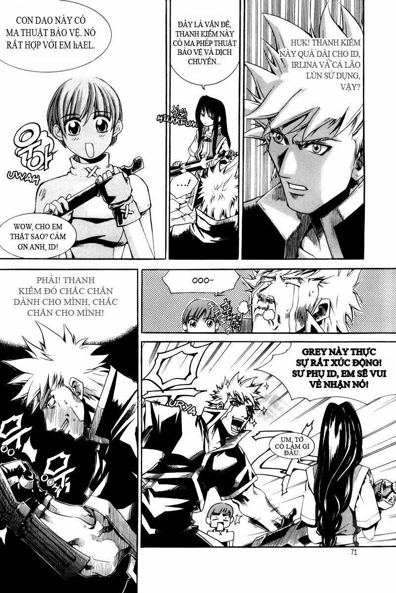 Id Chapter 27 - Trang 2