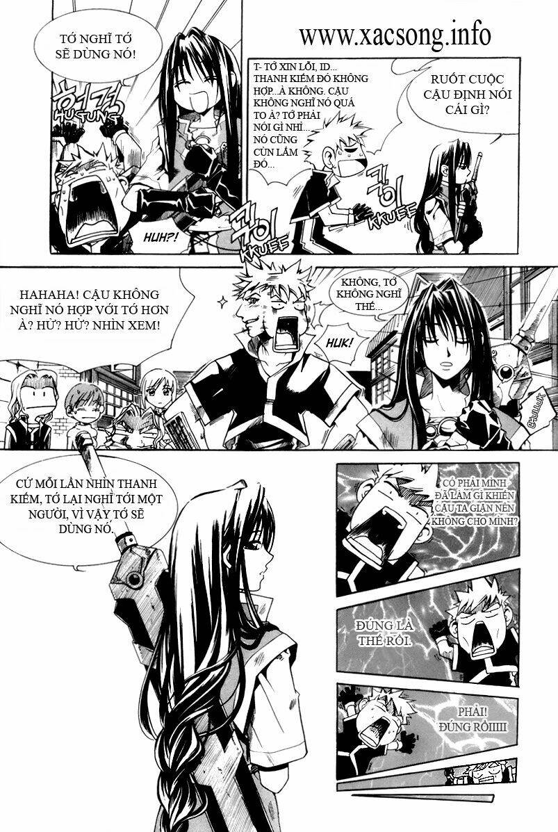 Id Chapter 27 - Trang 2