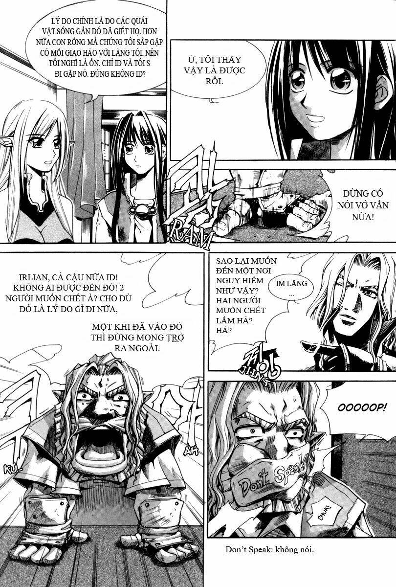 Id Chapter 27 - Trang 2