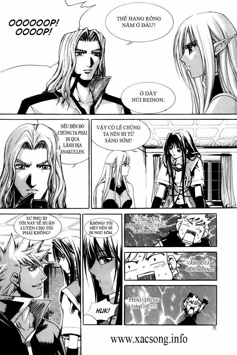 Id Chapter 27 - Trang 2