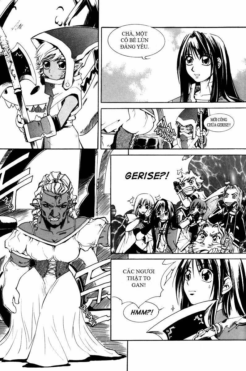 Id Chapter 27 - Trang 2