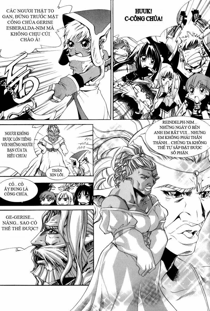 Id Chapter 27 - Trang 2