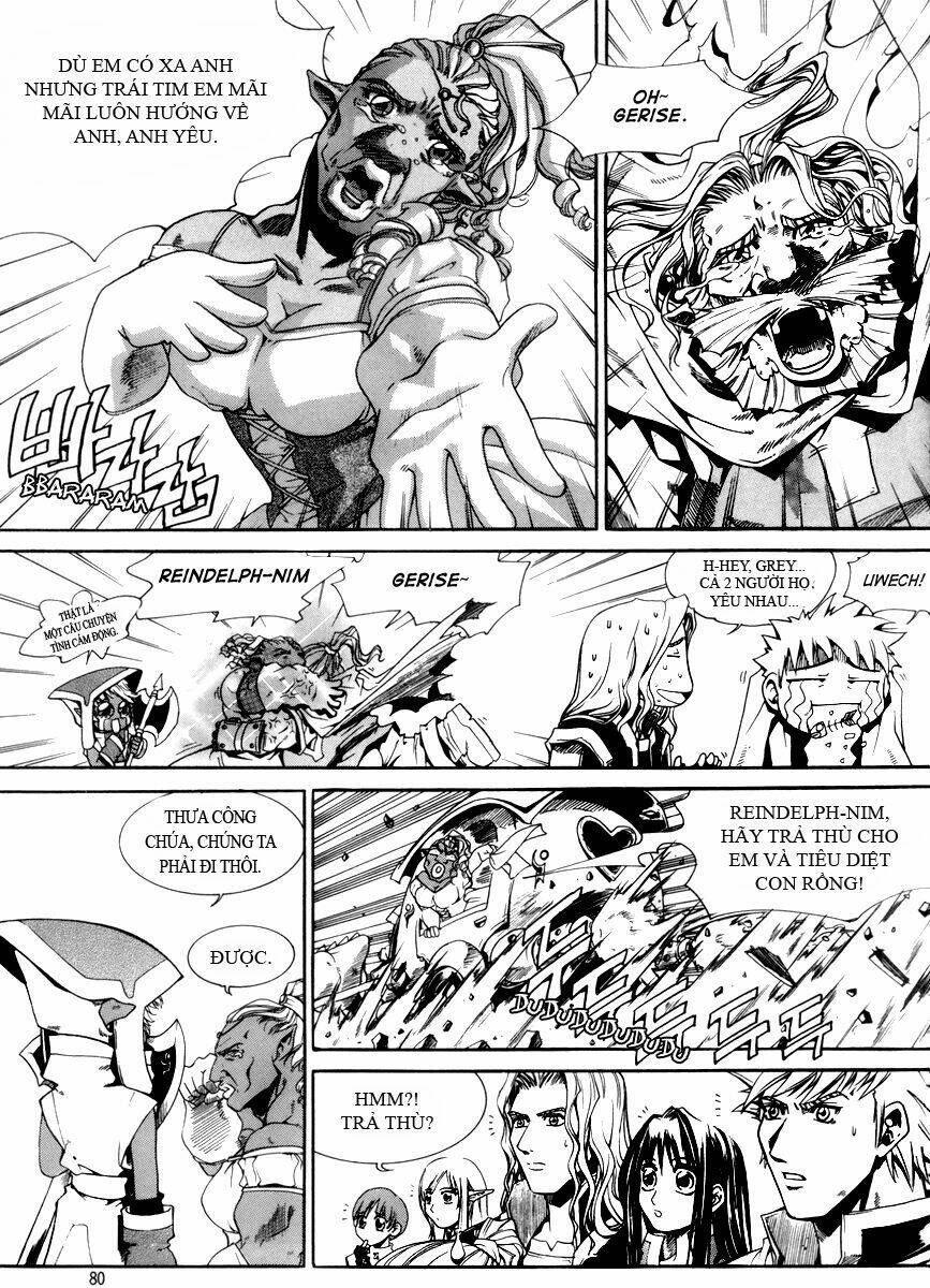 Id Chapter 27 - Trang 2