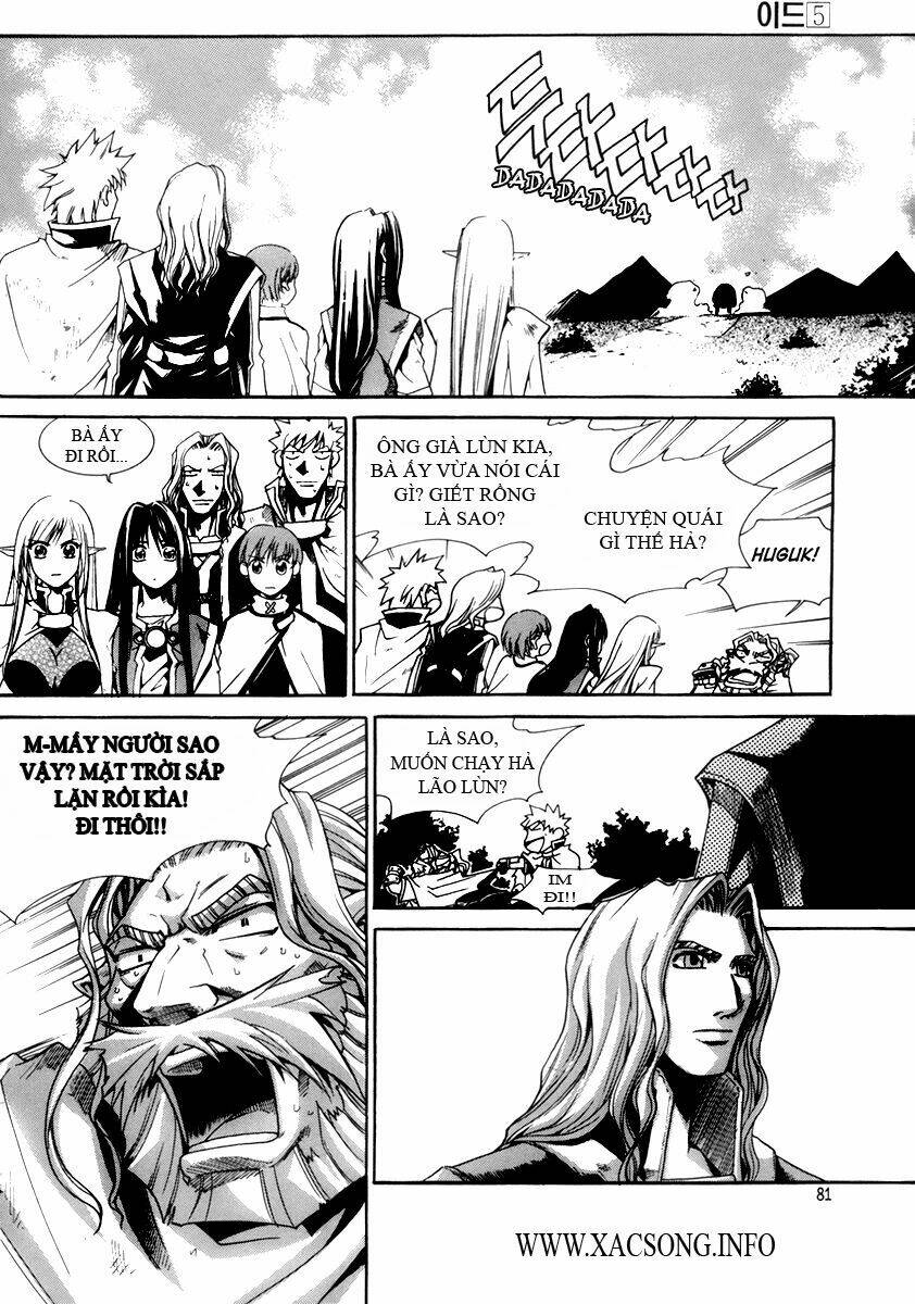 Id Chapter 27 - Trang 2