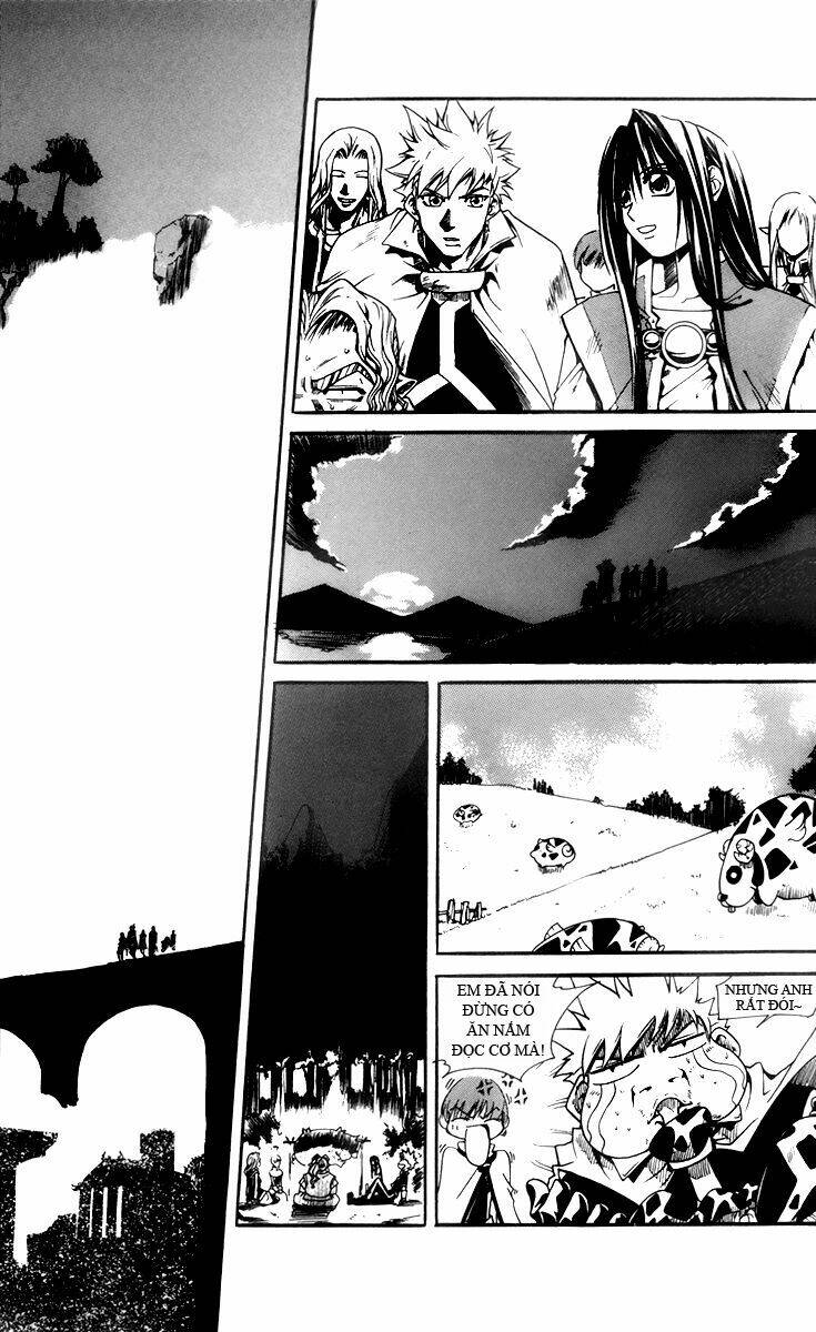 Id Chapter 27 - Trang 2