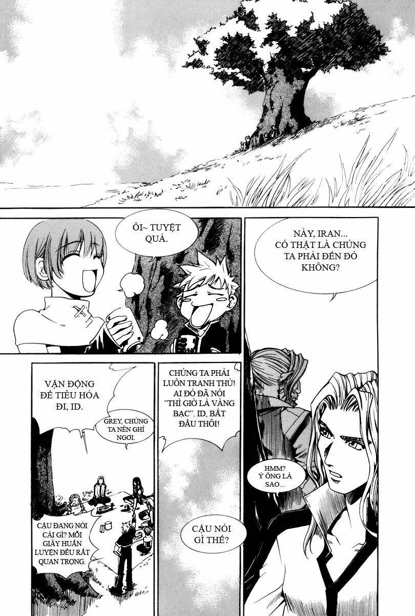Id Chapter 27 - Trang 2