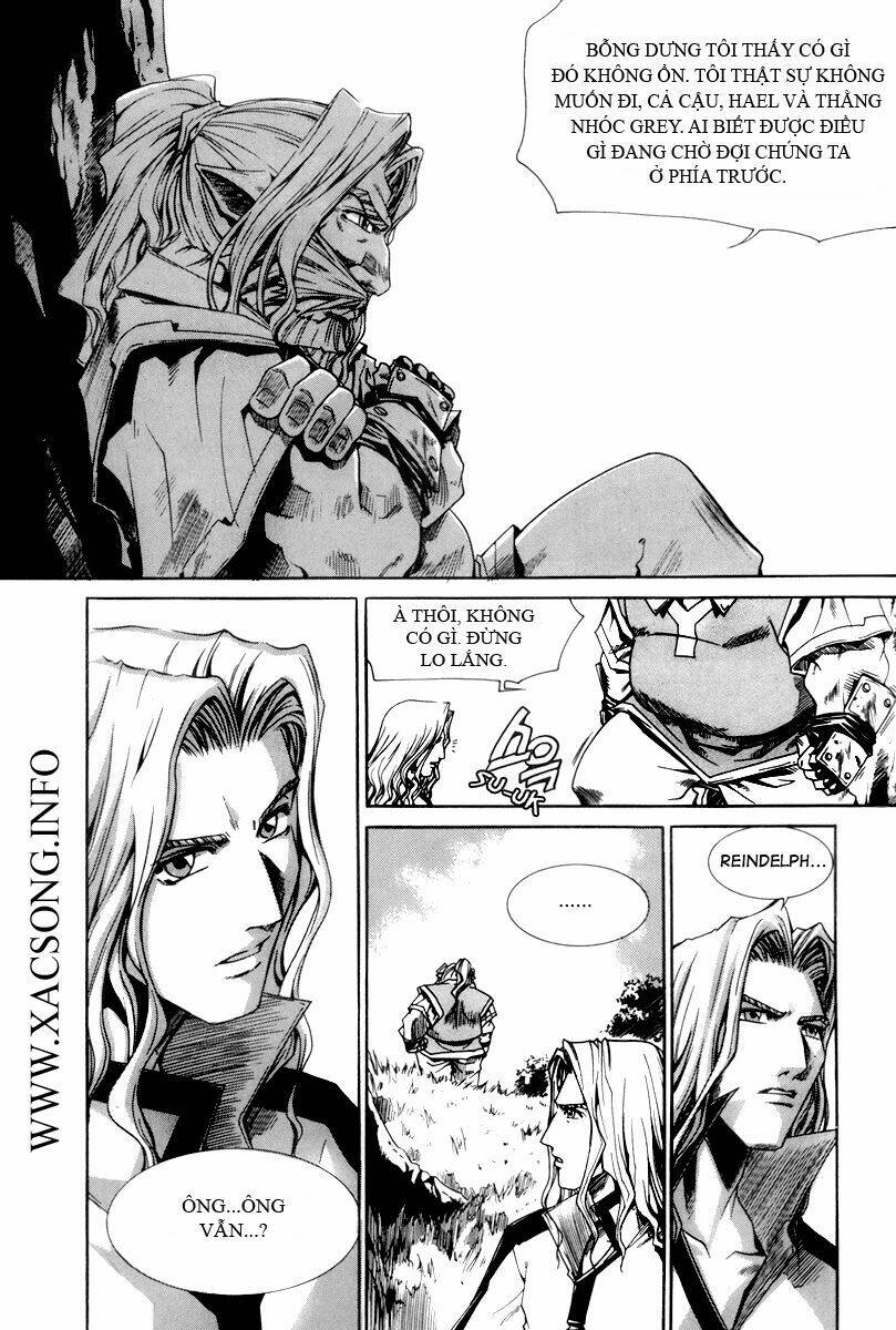 Id Chapter 27 - Trang 2