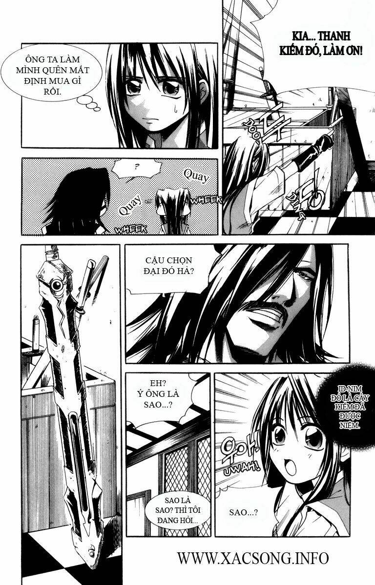 Id Chapter 27 - Trang 2