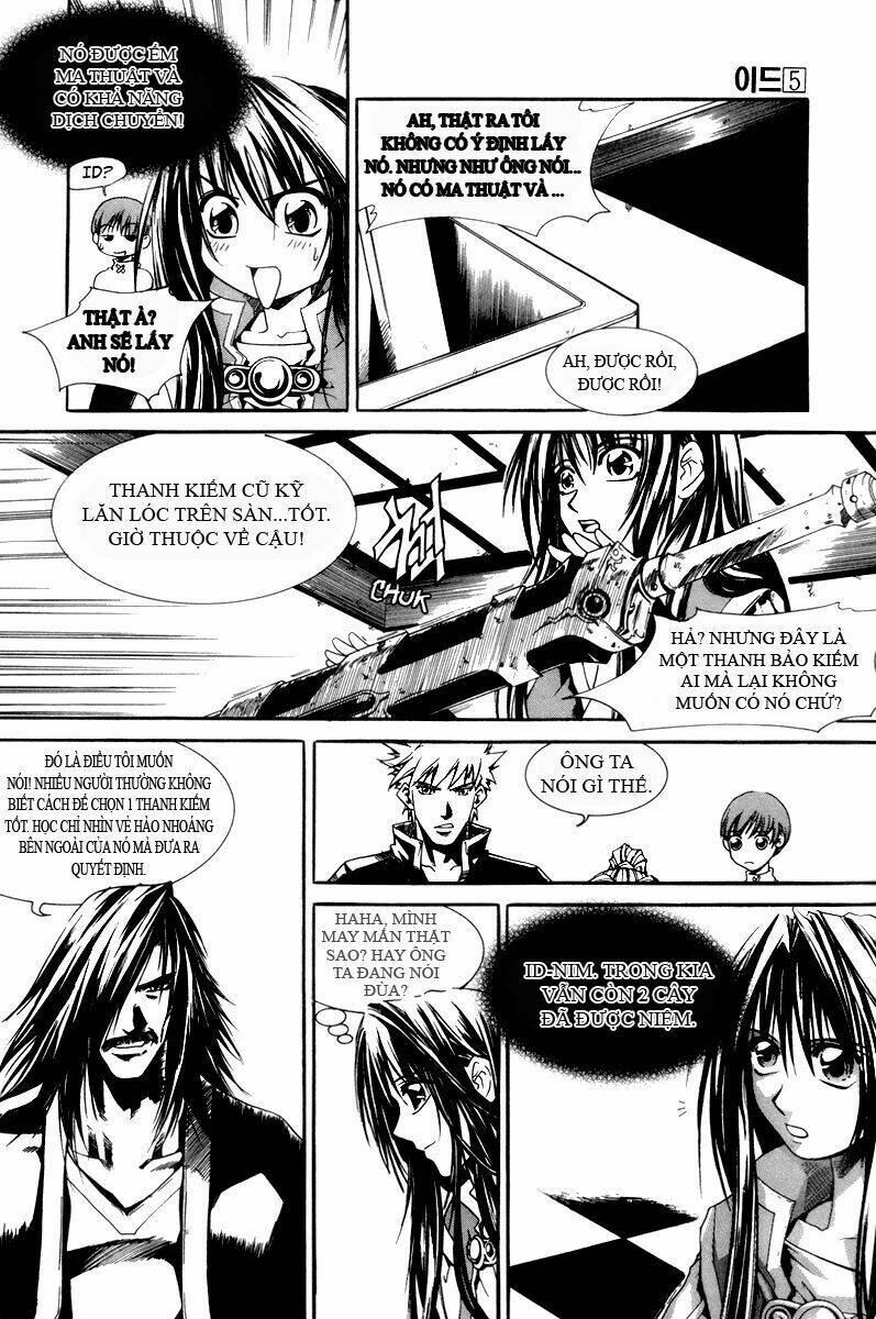 Id Chapter 27 - Trang 2