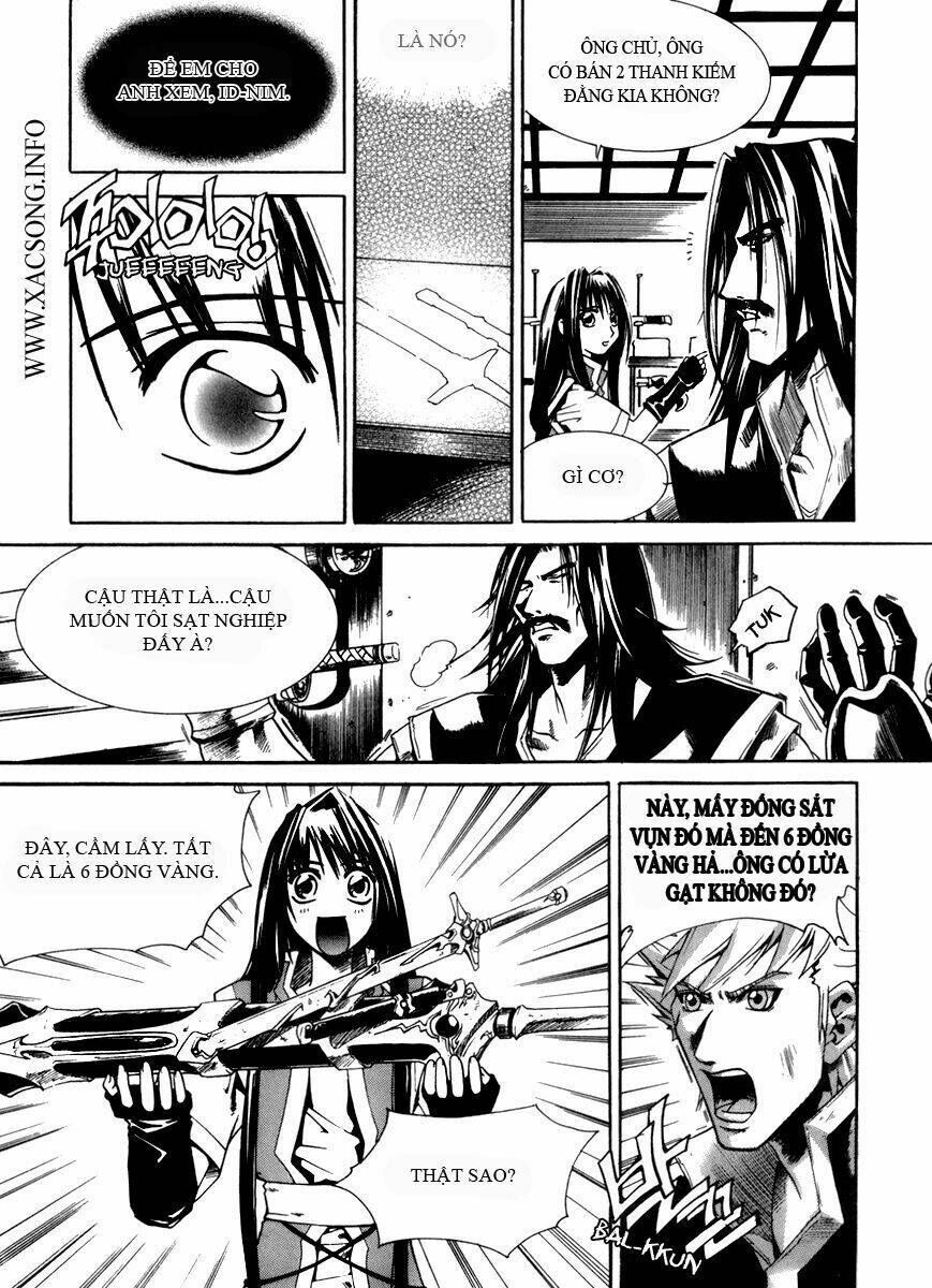 Id Chapter 27 - Trang 2