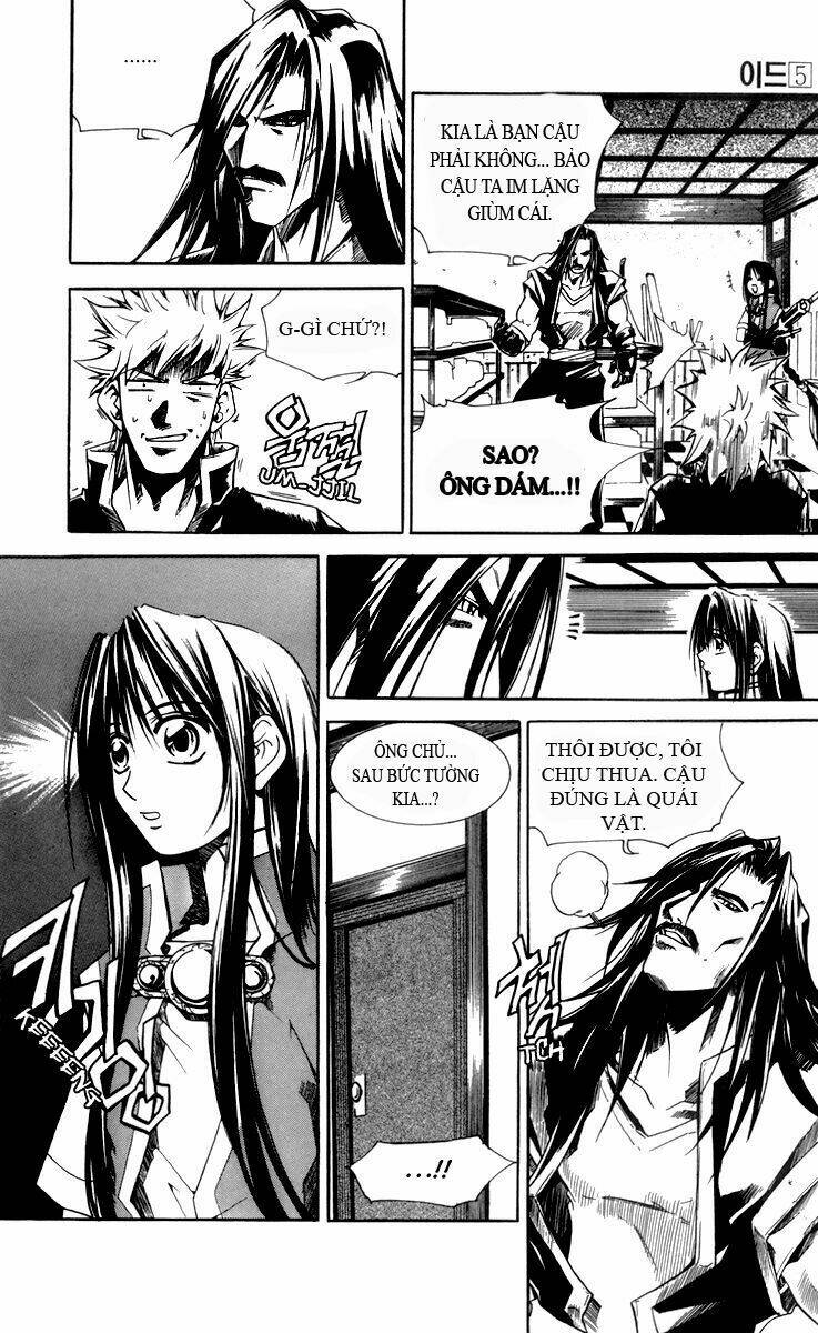 Id Chapter 27 - Trang 2