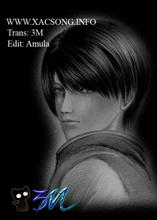 Id Chapter 28 - Trang 2