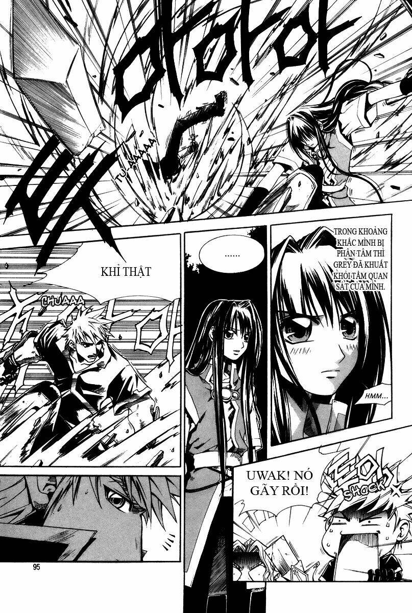 Id Chapter 28 - Trang 2