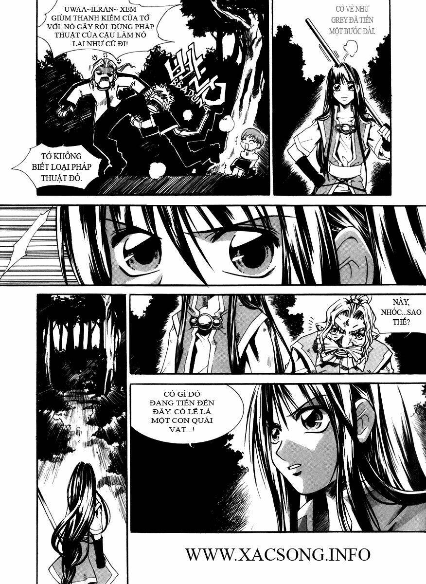 Id Chapter 28 - Trang 2